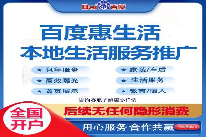 某零售企业网络推广竞价的成功策略分享